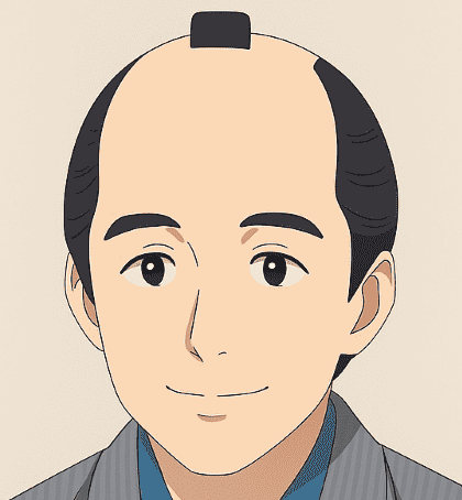 風間俊介（鶴屋）
