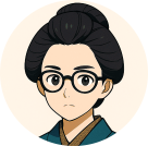 橋本愛(てい）