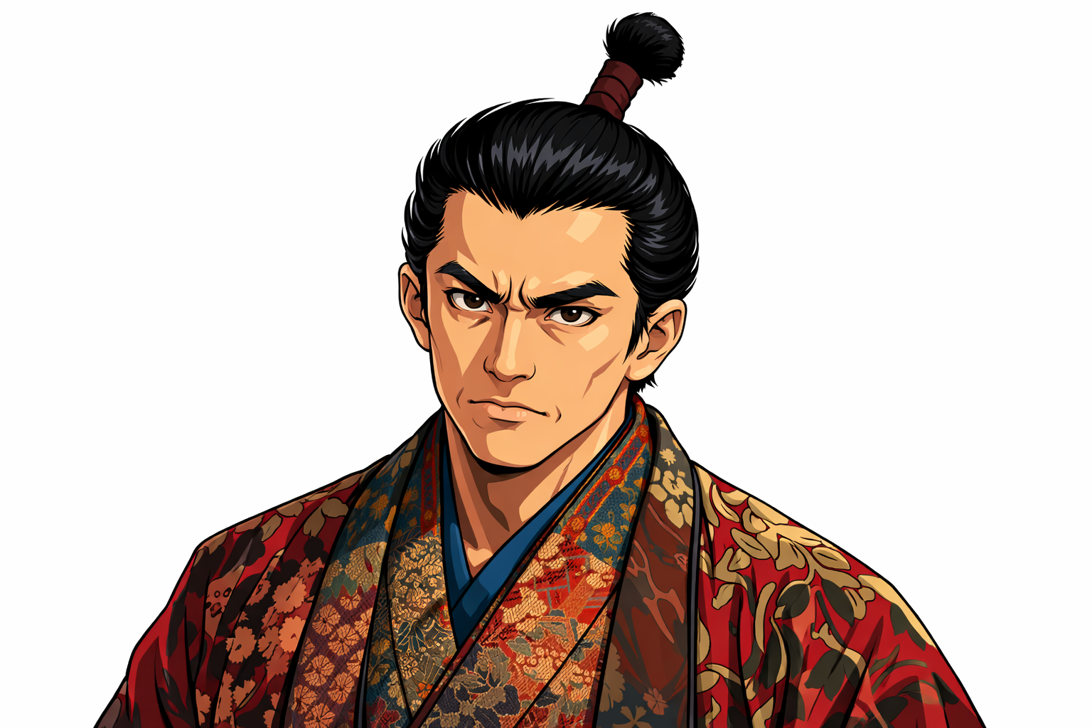 大河ドラマ2026年「豊臣兄弟！」で小栗旬（キャスト）が演じるは織田信長 …